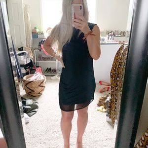 athleta sunlover upf dress